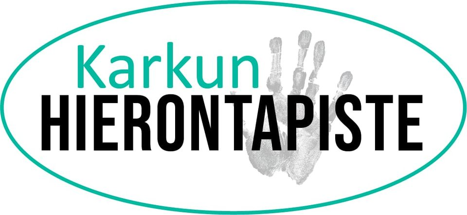 Karkun Hierontapiste
